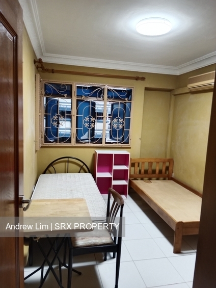 Blk 602 Jurong West Street 62 (Jurong West), HDB 5 Rooms #384119591
